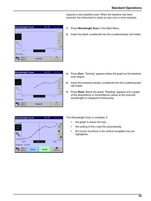 LCS III - Konica Minolta Sensing Americas, Inc.