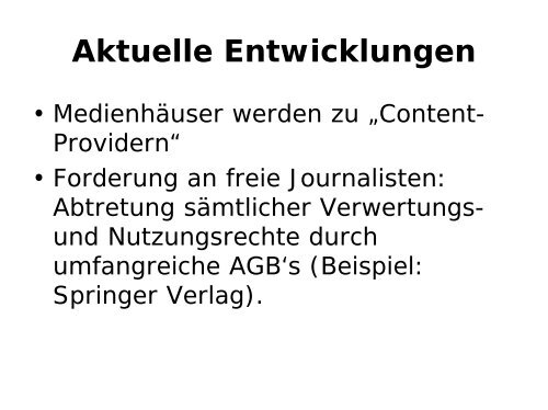 âPrekarisierung der Lebens- und Arbeitsweltâ Betroffenheit ...