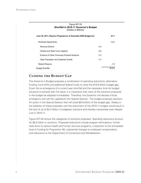 To e Cai ni Legislatu Regula S in 2009-10 - Streetsblog San Francisco