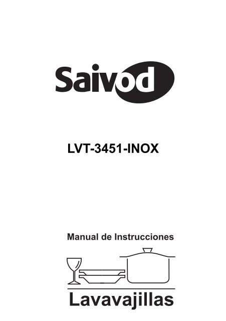 LVT-3451-INOX - sgfm.elcorteing...