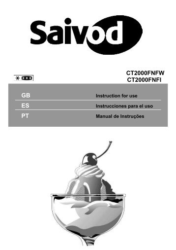 ct2000fnfw;fnfi_k60355 nea+__saivod_gb,es,pt ... - sgfm.elcorteing...