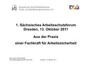 Verband der Nord-Ostdeutschen Textil- und Bekleidungsindustrie ev