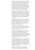 Na última década, houve espaços florestais que arderam seis vezes - Page 2