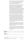 Na última década, houve espaços florestais que arderam seis vezes - Page 3