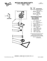 10-Pack Plumbers Choice 93306 1-Inch x 3//4-Inch Galvanized Fitting with Bushing