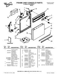 12003513 FOOT PEDAL FOR BISHAMON BS-55 HYDRAULIC UNIT