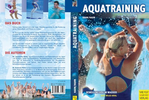 Aquatraining SATZ (1)