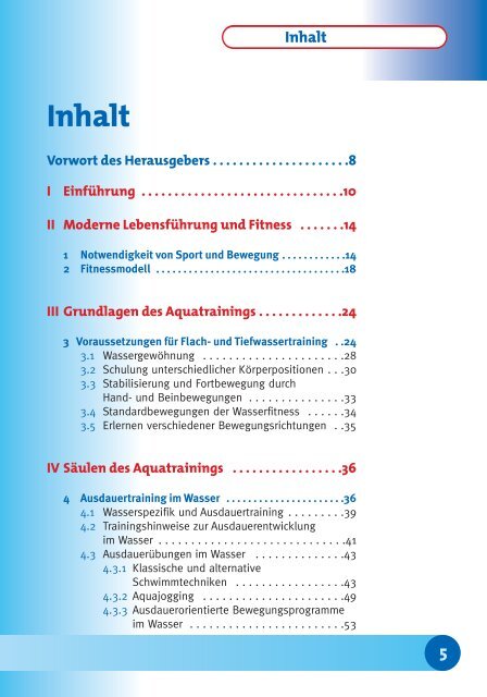 Aquatraining SATZ (1)