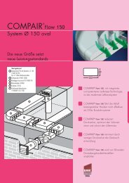 Download Lüftungstechnik (PDF, 212 KB)