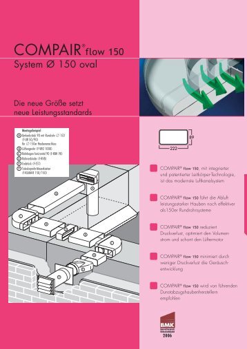 Download Lüftungstechnik (PDF, 212 KB)