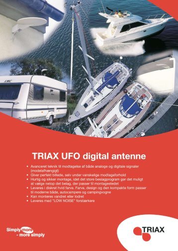 Download PDF