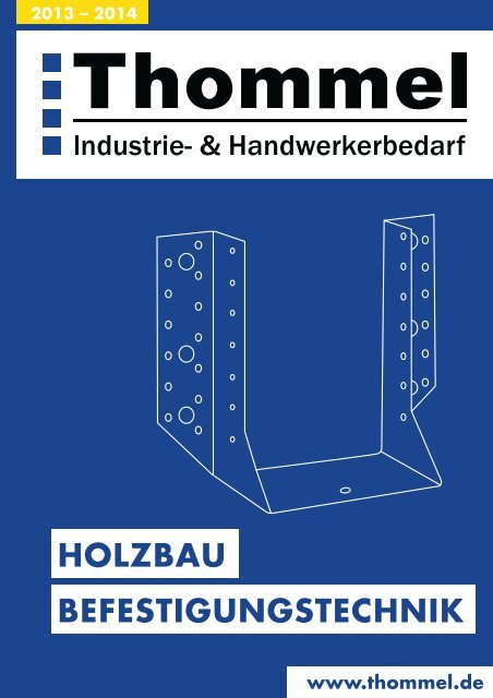 25 Stück schwarze Spanplattenschrauben EDELSTAHL A2 SCHWARZ Senkkopf 4,0X25 TORX