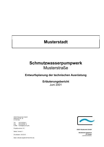 steuerungsbeschreibung. pdf