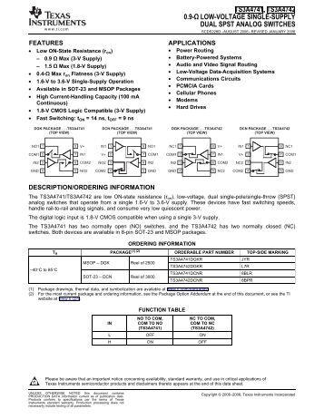 epub the j matrix method