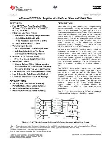 wimax simple essay The effect of stress on our lives whether caused by a job termination or simple day-to-day traffic essay on the future of wimax and its effect on our lives. wimax simple essay The effect of stress on our lives whether caused by a job termination or simple day-to-day traffic essay on the future of wimax and its effect on our lives.