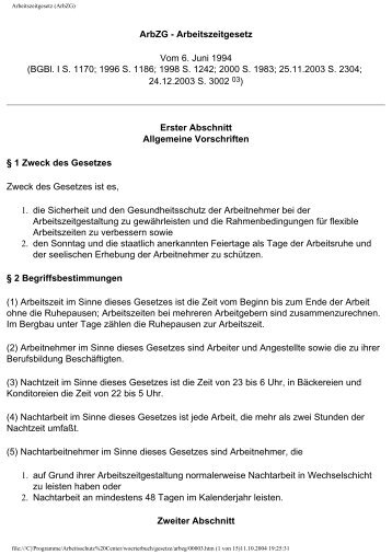 Arbeitsschutzmaãÿnahmen Beim Getreide Und