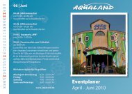 April Bis Juni 2010 Springer Fachmedien Wiesbaden Gmbh - 