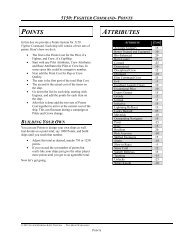 two hour wargames pdf two hour wargames pdf