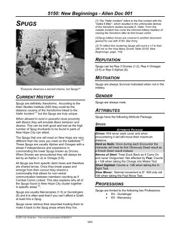 Wargame download Wargame download