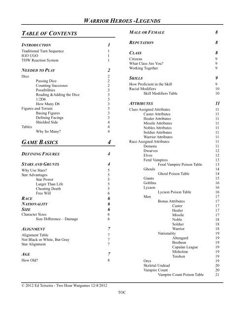 qwik two hour wargames pdf qwik two hour wargames pdf
