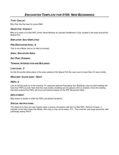 two hour wargames terrain generator two hour wargames terrain generator