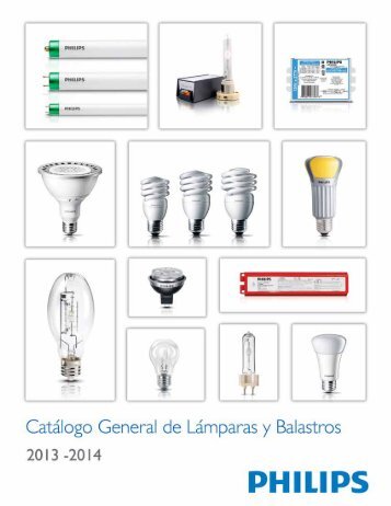 PHILIPS 2013 CAT.pdf