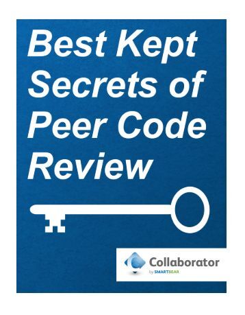 A Womans Best Kept Secrets Smart At Has Been Nominated For A Bloggies Award leadtarget review secret of leadtarget A Womans Best Kept Secrets Smart At Has Been Nominated For A Bloggies Award leadtarget review secret of leadtarget