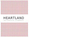 Download Heartland as a free e-book (PDF) - Smart Museum of Art ...