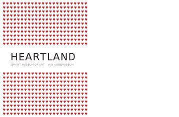 Download Heartland as a free e-book (PDF) - Smart Museum of Art ...