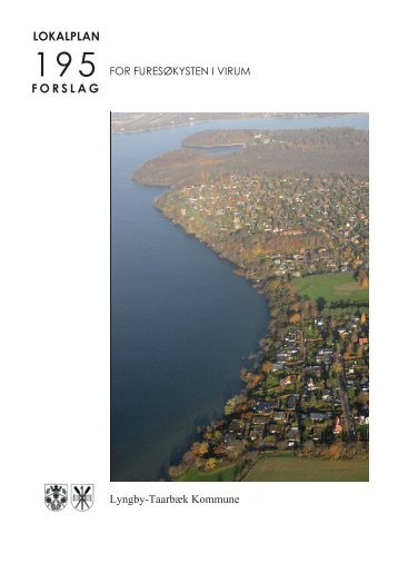 20_1429355_PROPOSAL_1358945466225.pdf