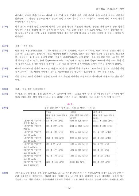 (19) 대한민국특허청(KR) (12) 공개특허공보(A) - Questel