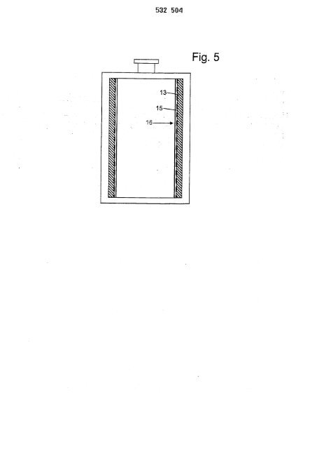(12) Patentskrift om SE 532 504 C2 .... e., - Questel