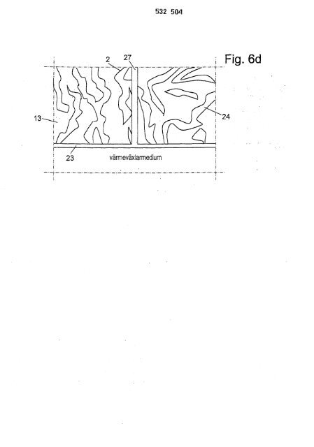 (12) Patentskrift om SE 532 504 C2 .... e., - Questel