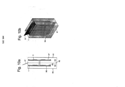 (12) Patentskrift om SE 532 504 C2 .... e., - Questel