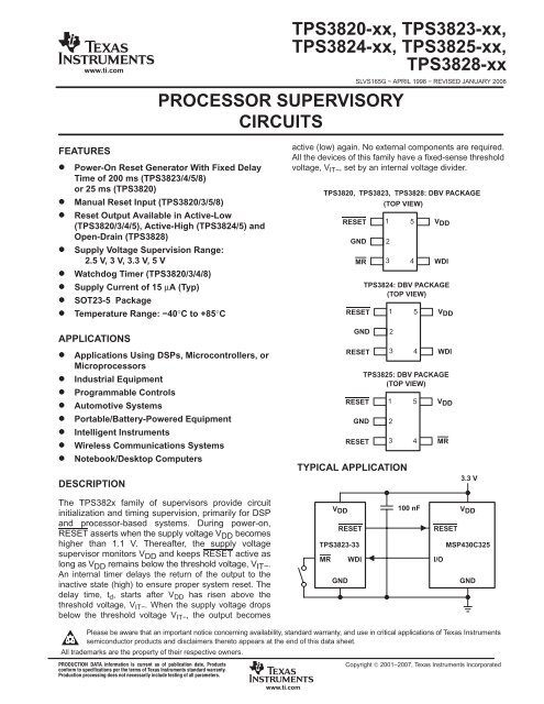 tps3824-33dbvrg4