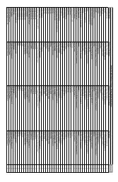 Portable PouetChess - Download