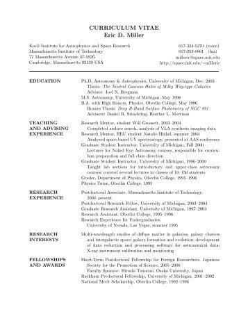 essay isaac newton zodiacal signo