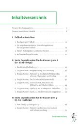 4 Doppelstunde 3 - sportfachbuch.de