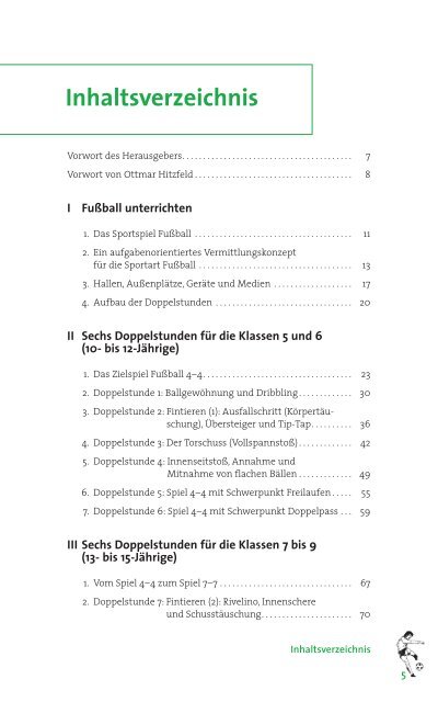 4 Doppelstunde 3 - sportfachbuch.de