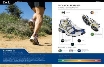 -Etonic_Run Catalog_SS09.indd - SSport