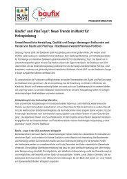 Pressetexte zum Druck.indd - Stadlbauer