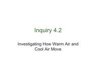 CE Inquiry 4.2