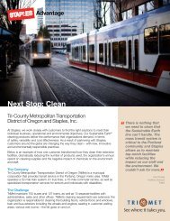 【pipippi】 offentlig 2010 - Staples Advantage