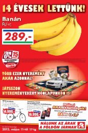 100%正規品 zRt. Informatika Delta PC a árlista Az Árlistája Alkatrész Cpu