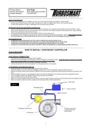 Dual stage - InSales