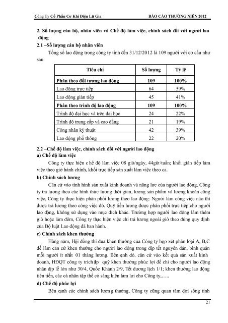 LGC - Bao cao thuong nien 2012.pdf - Vietstock