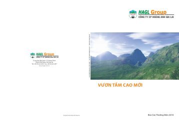 Tải về