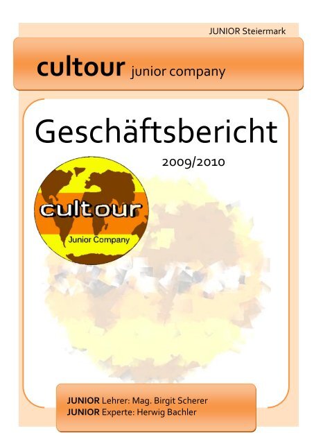 Geschäftsbericht cultour Junior Company.pdf