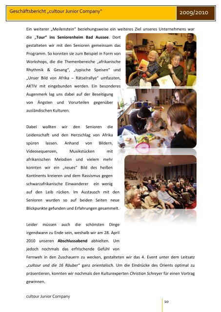 Geschäftsbericht cultour Junior Company.pdf