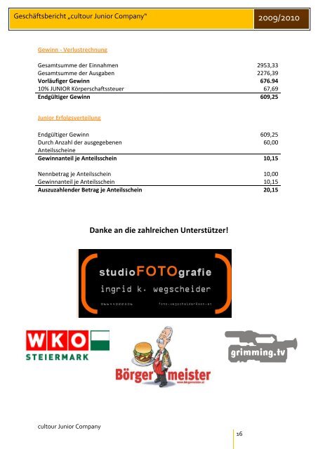 Geschäftsbericht cultour Junior Company.pdf